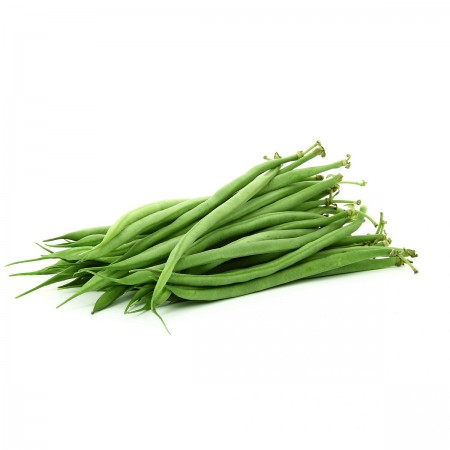 haricot vert (500gr)