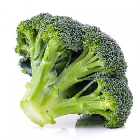 brocoli (la pièce)