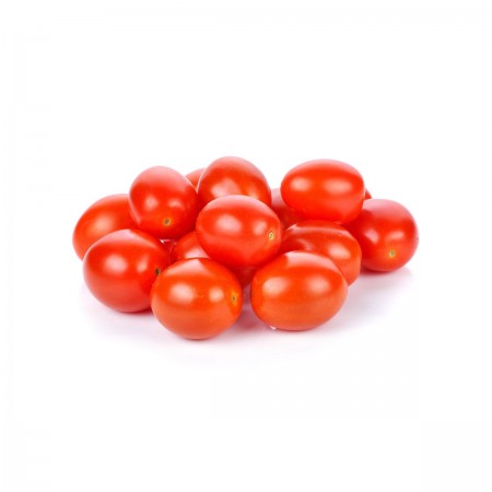 tomate cerise (250gr)