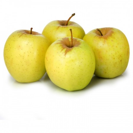 pomme golden (500gr)