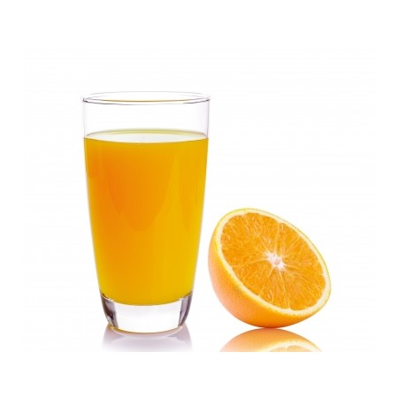 orange à jus (1kg)