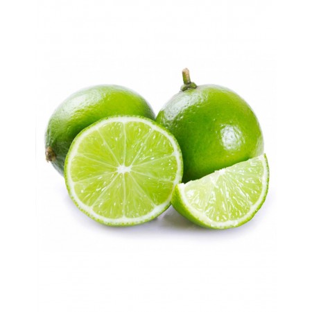 citron vert (500gr)