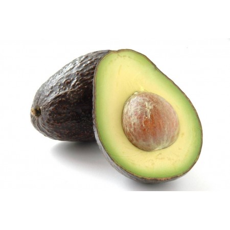 avocat hass (pièce)