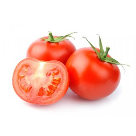 tomate ronde (500gr)
