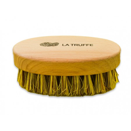 brosse à truffe