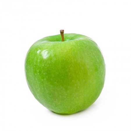 pomme granny smith (500gr)