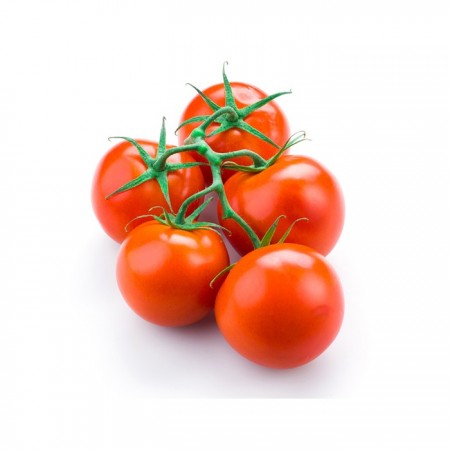 tomate grappe (500gr)