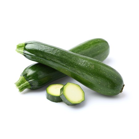 courgette (500gr)