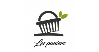 Les Paniers